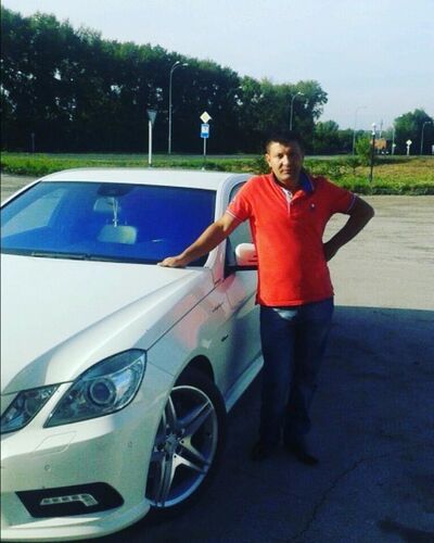  ,   , 37 ,     , c , 
