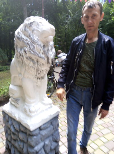  ,   Nikolas, 47 ,   ,   , c 