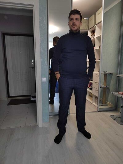  -,   , 35 ,   ,   , c 