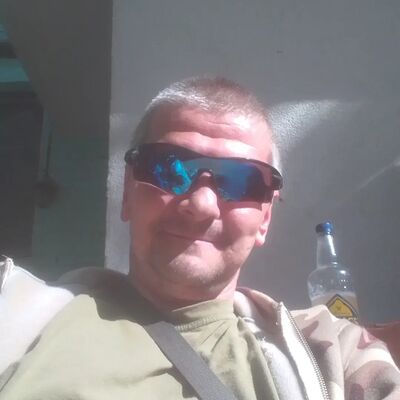  ,   , 44 ,   c 