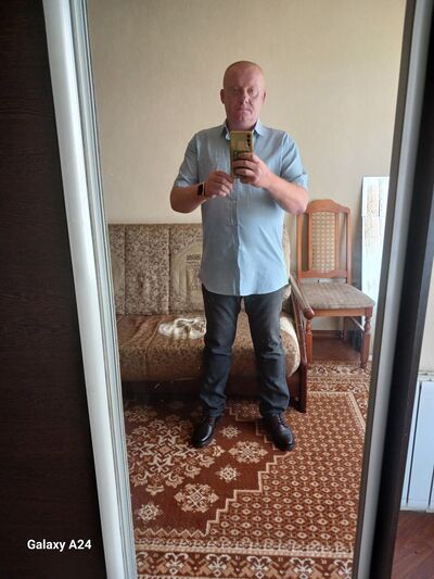  ,   Zolotoi, 47 ,   ,   