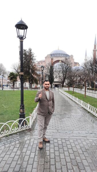  ,   Znahkar, 36 ,   ,   , c , 