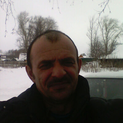  ,   , 54 ,   