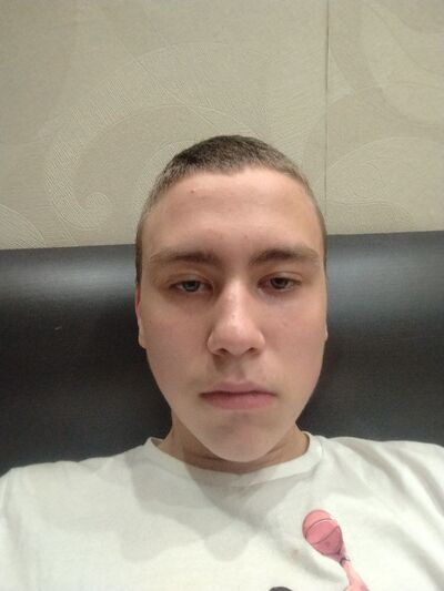  ,   , 20 ,   ,   