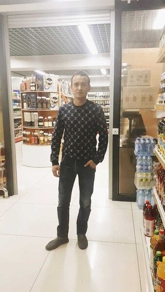  ,   Siko, 31 ,   ,   , c 