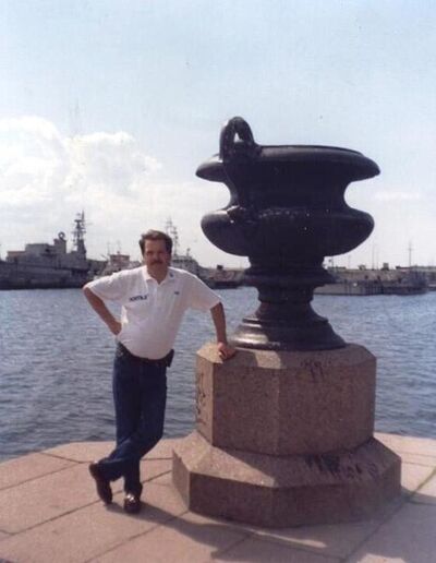  -,   , 66 ,     , c 