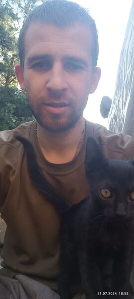  ,   Zenovij, 30 ,   ,   