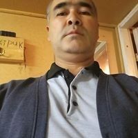  -,   , 51 ,   ,   , c 
