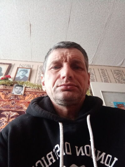  ,   , 54 ,   ,   , c 