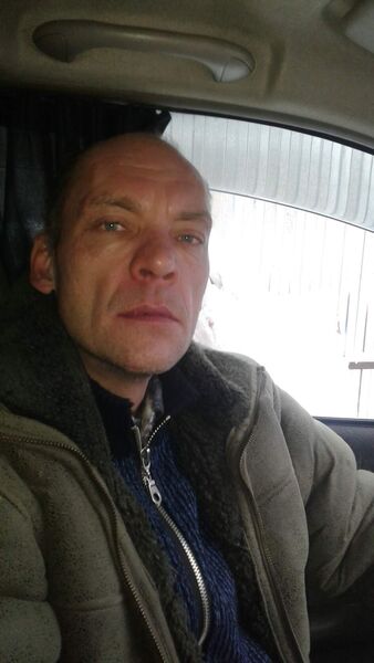  ,   Igorsaskov, 47 ,   ,   