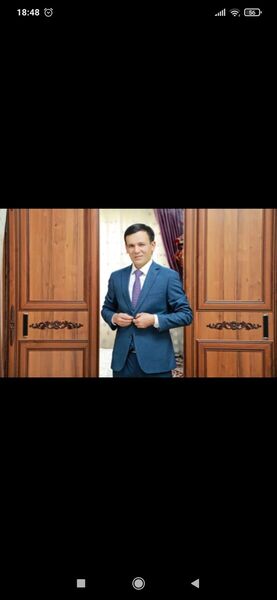  ,   Bobur, 32 ,   ,   , c 