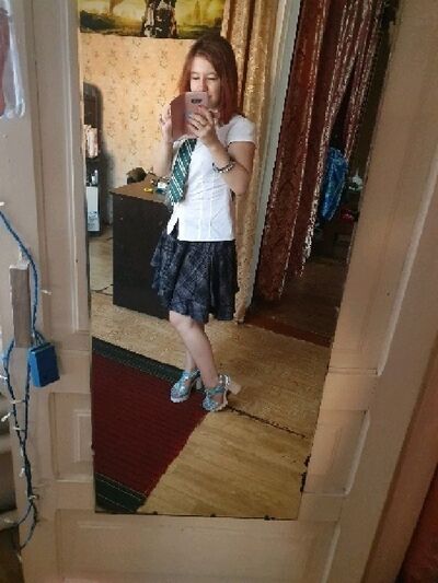  ,   , 27 ,   ,   , c 