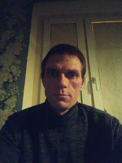  -,   , 41 ,   ,   , c , 