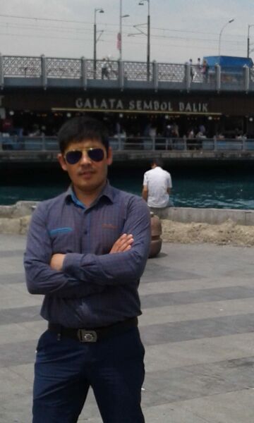  ,   Inom, 42 ,  