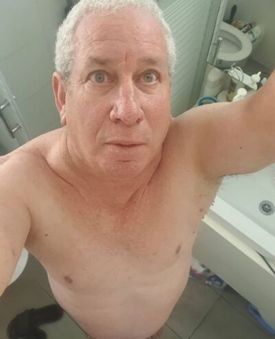  ,    , 62 ,   ,   