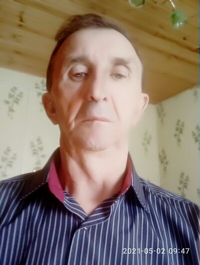  ,   , 70 ,   ,   , c 
