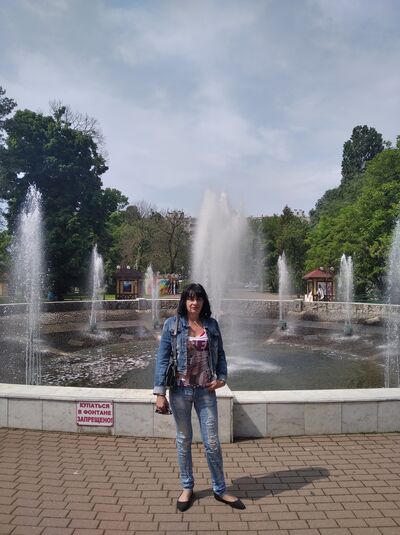  ,   , 54 ,   ,   