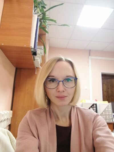  ,   , 43 ,   c 