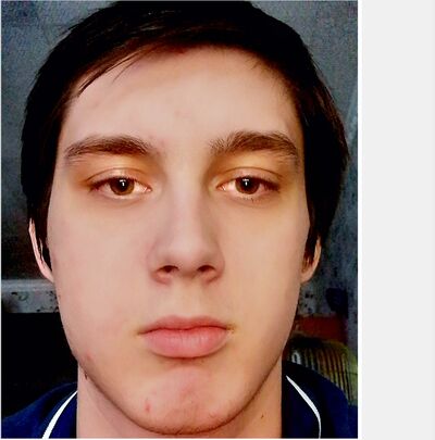  ,   , 21 ,   ,   