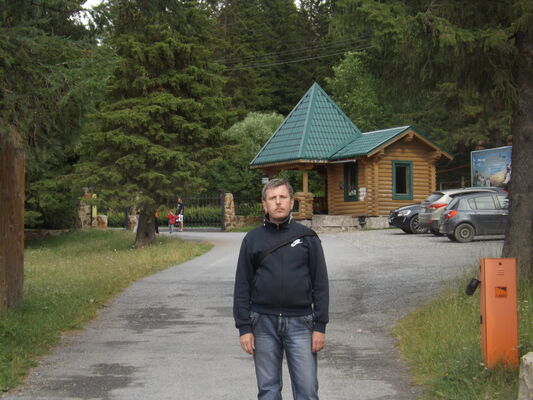  ,   , 57 ,     , c 