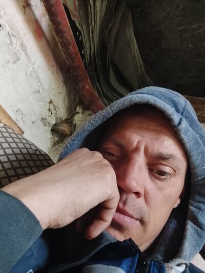  ,   , 42 ,   ,   