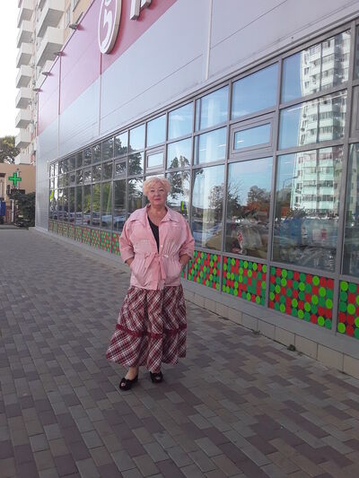  ,   LIUDMILA, 102 ,   ,   , 
