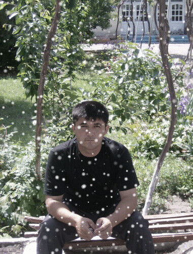  ,   Elbek, 43 ,   