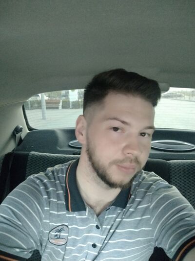  ,   , 30 ,   c 