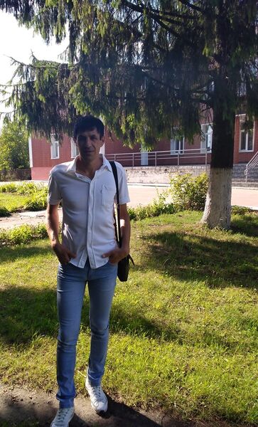  ,   , 50 ,     , c 