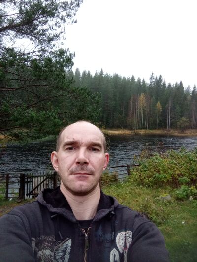  ,   , 36 ,   c 