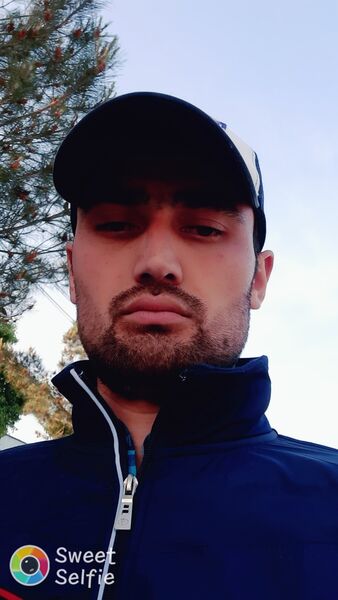  ,   Abdurauf, 35 ,   ,   