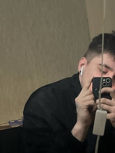  ,   , 23 ,     , c , 