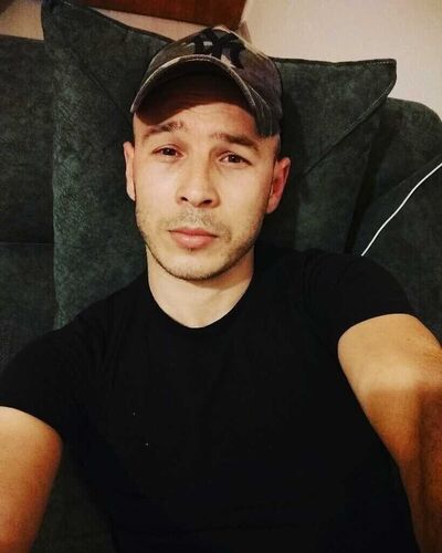  ,   Aleks, 33 ,   ,   , c 