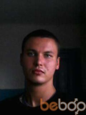 ���������� ������ ���, ���� ������� �����, 36 ���, ������������ ��� ������, ����� � ���������, c�������� ���������