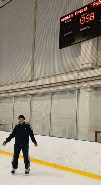  -,   , 66 ,   ,   , c 