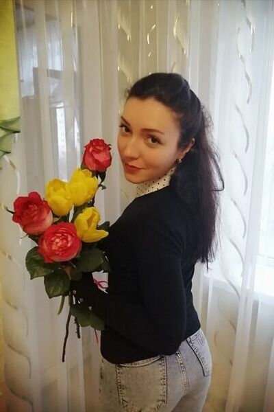  ,   , 27 ,   ,   , c , 