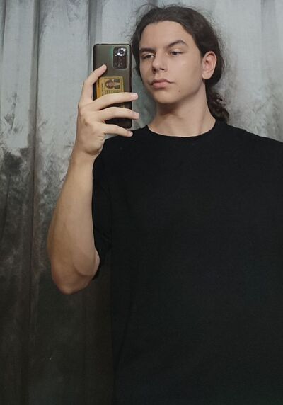  ,   , 19 ,   ,   