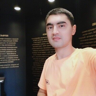  18279008  Zoombiev, 34 ,    