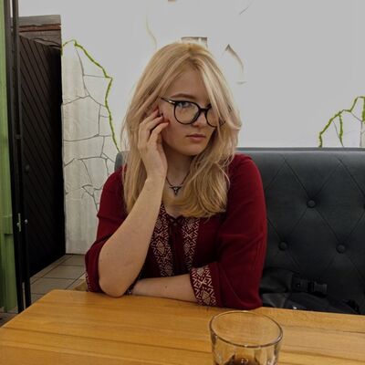  ,   , 21 ,   ,   , 