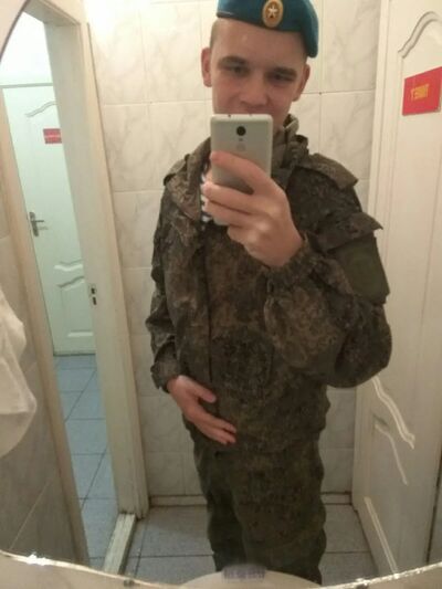  ,   , 26 ,   ,   