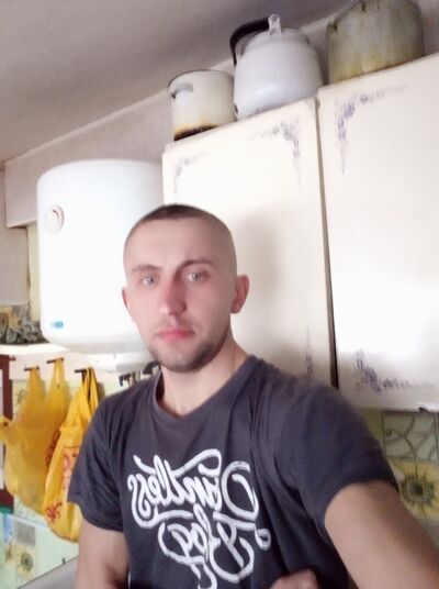  ,   Maksim, 31 ,   ,   , c 