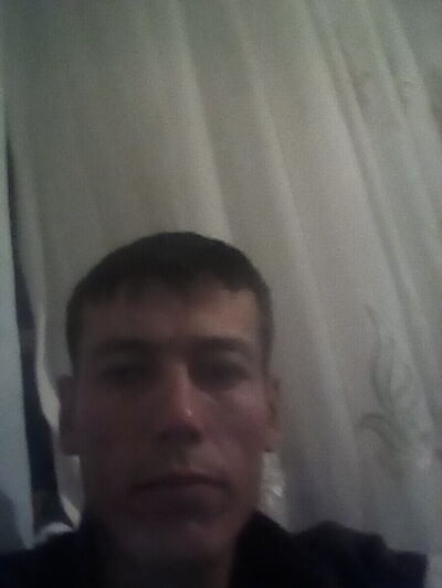  ,   Mirjalol, 34 ,   ,   , c 