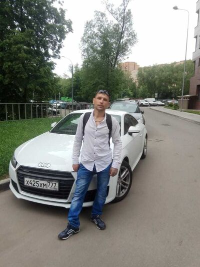  ,   , 43 ,     , c 