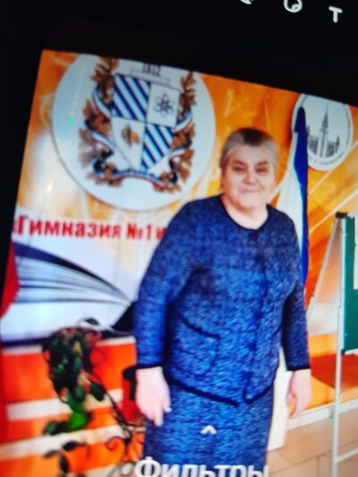  ,   , 66 ,   ,   , c 