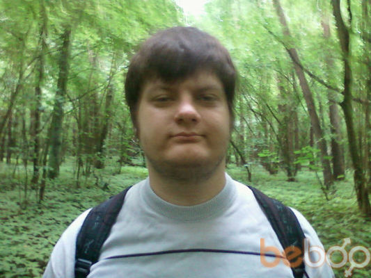  ,   Oleg, 35 ,   ,   , c 