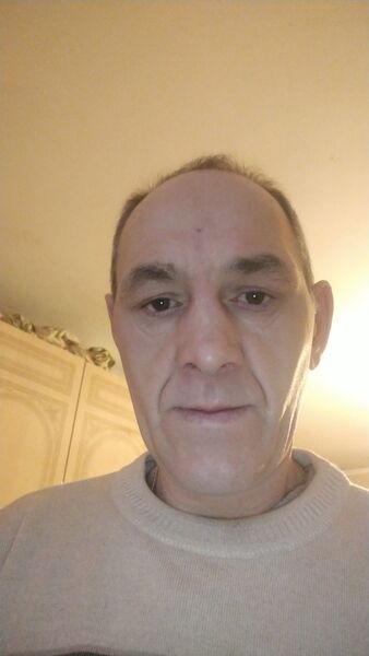  ,   , 51 ,   c 