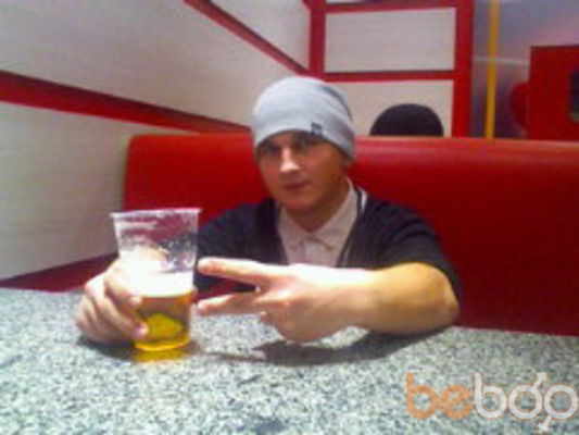  ,   Igor, 33 ,   ,   , c 