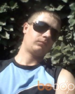  3104098  ANTON, 37 ,    