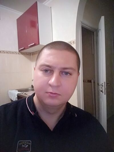  ,   , 39 ,     , c 