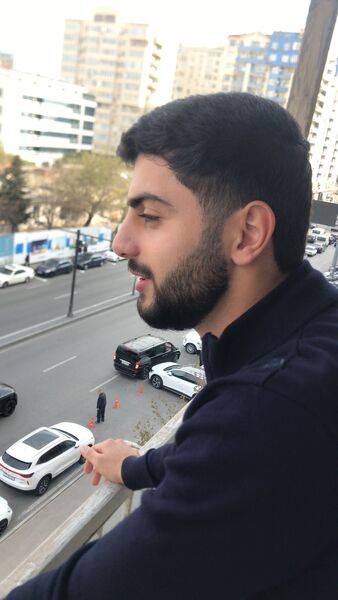  -,   , 25 ,   ,   , c 